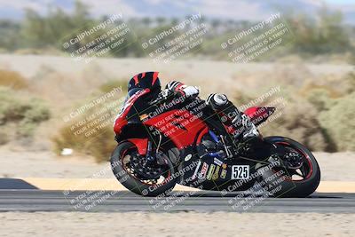 media/Nov-02-2025-CVMA (Sun) [[337aff29ab]]/Race 7-The Shootout/